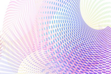 Zarif sunum için iş şablonları. Kolay düzenlenebilir EPS 10 düzeni. Yeni ürün bültenleri, teknoloji grafikleri, rapor firmaları ve broşürler için yatay format reklamcılığı