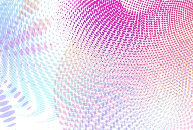 Zarif sunum için iş şablonları. Kolay düzenlenebilir EPS 10 düzeni. Yeni ürün bültenleri, teknoloji grafikleri, rapor firmaları ve broşürler için yatay format reklamcılığı