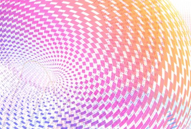 Zarif sunum için iş şablonları. Kolay düzenlenebilir EPS 10 düzeni. Yeni ürün bültenleri, teknoloji grafikleri, rapor firmaları ve broşürler için yatay format reklamcılığı