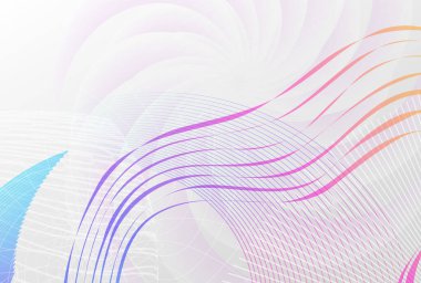 Zarif sunum için iş şablonları. Kolay düzenlenebilir EPS 10 düzeni. Yeni ürün bültenleri, teknoloji grafikleri, rapor firmaları ve broşürler için yatay format reklamcılığı