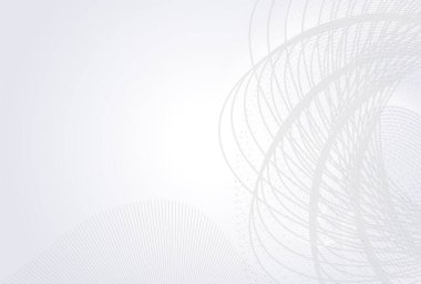 Zarif sunum için iş şablonları. Kolay düzenlenebilir EPS 10 düzeni. Yeni ürün bültenleri, teknoloji grafikleri, rapor firmaları ve broşürler için yatay format reklamcılığı