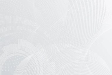 Zarif sunum için iş şablonları. Kolay düzenlenebilir EPS 10 düzeni. Yeni ürün bültenleri, teknoloji grafikleri, rapor firmaları ve broşürler için yatay format reklamcılığı