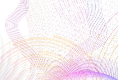 Zarif sunum için iş şablonları. Kolay düzenlenebilir EPS 10 düzeni. Yeni ürün bültenleri, teknoloji grafikleri, rapor firmaları ve broşürler için yatay format reklamcılığı