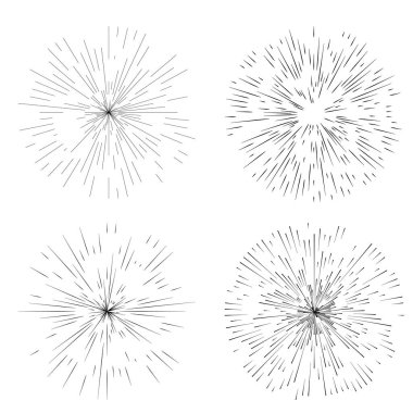 Tasarım ögeleri sembolü. Beyaz arkaplanda düzenlenebilir renk yarım ton çerçeve nokta çember deseni. Vektör illüstrasyonunda siyah rastgele noktalar var. Yarım ton çember noktası metni kullanarak kenarlık simgesini yuvarla