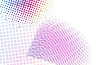 Zarif sunum için iş şablonları. Kolay düzenlenebilir EPS 10 düzeni. Yeni ürün bültenleri, teknoloji grafikleri, rapor firmaları ve broşürler için yatay format reklamcılığı