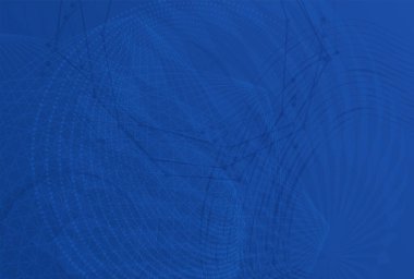 Zarif sunum için iş şablonları. Kolay düzenlenebilir EPS 10 düzeni. Yeni ürün bültenleri, teknoloji grafikleri, rapor firmaları ve broşürler için yatay format reklamcılığı