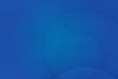 Zarif sunum için iş şablonları. Kolay düzenlenebilir EPS 10 düzeni. Yeni ürün bültenleri, teknoloji grafikleri, rapor firmaları ve broşürler için yatay format reklamcılığı