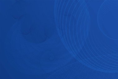 Zarif sunum için iş şablonları. Kolay düzenlenebilir EPS 10 düzeni. Yeni ürün bültenleri, teknoloji grafikleri, rapor firmaları ve broşürler için yatay format reklamcılığı