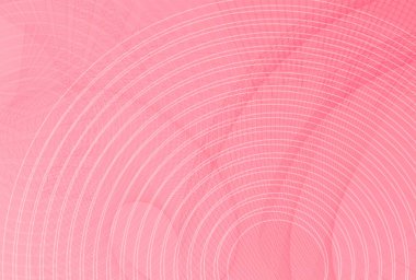 Zarif sunum için iş şablonları. Kolay düzenlenebilir EPS 10 düzeni. Yeni ürün bültenleri, teknoloji grafikleri, rapor firmaları ve broşürler için yatay format reklamcılığı