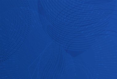 Zarif sunum için iş şablonları. Kolay düzenlenebilir EPS 10 düzeni. Yeni ürün bültenleri, teknoloji grafikleri, rapor firmaları ve broşürler için yatay format reklamcılığı