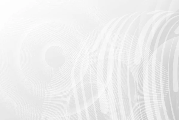 Бізнес Шаблони Елегантної Презентації Легке Редагування Векторного Компонування Eps Дизайнерська — стоковий вектор
