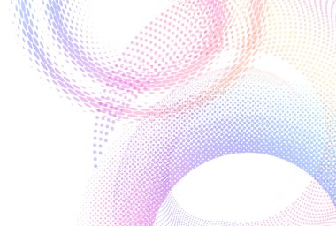 Zarif sunum için iş şablonları. Kolay düzenlenebilir EPS 10 düzeni. Yeni ürün bültenleri, teknoloji grafikleri, rapor firmaları ve broşürler için yatay format reklamcılığı