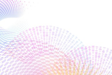 Zarif sunum için iş şablonları. Kolay düzenlenebilir EPS 10 düzeni. Yeni ürün bültenleri, teknoloji grafikleri, rapor firmaları ve broşürler için yatay format reklamcılığı