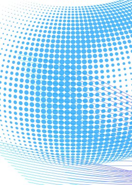 Zarif sunum için iş şablonları. Kolay düzenlenebilir EPS 10 düzeni. Yeni ürün bültenleri, teknoloji grafikleri, rapor firmaları ve broşürler için yatay format reklamcılığı