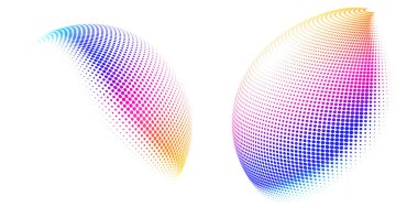 Beyaz üzerine izole satranç küreleri olan üç boyutlu dekoratif toplar. Vektör illüstrasyonu EPS10. Reklam ilanınız, sunum şablonunuz, broşür planınız, kitap kapağınız için tasarım unsurları.