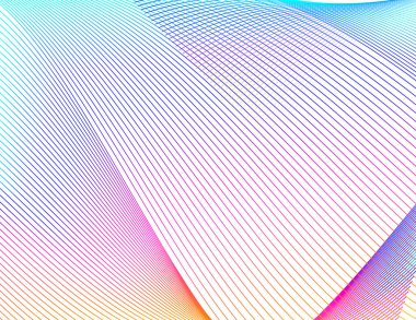 Zarif sunum için iş şablonları. Kolay düzenlenebilir EPS 10 düzeni. Yeni ürün bültenleri, teknoloji grafikleri, rapor firmaları ve broşürler için yatay format reklamcılığı