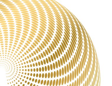 Zarif sunum için iş şablonları. Kolay düzenlenebilir EPS 10 düzeni. Yeni ürün bültenleri, teknoloji grafikleri, rapor firmaları ve broşürler için yatay format reklamcılığı