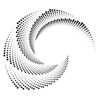 Tasarım elemanları sembol efekti parmak izi - düzenlenebilir simge - siluet kalp, beyaz zemin üzerinde izole edilmiş altın. Noktalı taslak stil Vektör illüstrasyonu Sevgililer Günü için 10 amblem, düğün
