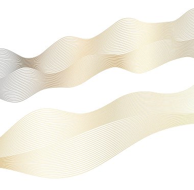 Kozmetik, moda, tekstil tasarımı, teknoloji markalaşması ve refah için canlı renk değişimine sahip dinamik radyal soyut desen. Dijital sanat, ambalaj, pazarlama ve fütürist visu için mükemmel.