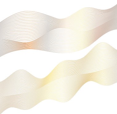 Kozmetik, moda, tekstil tasarımı, teknoloji markalaşması ve refah için canlı renk değişimine sahip dinamik radyal soyut desen. Dijital sanat, ambalaj, pazarlama ve fütürist visu için mükemmel.