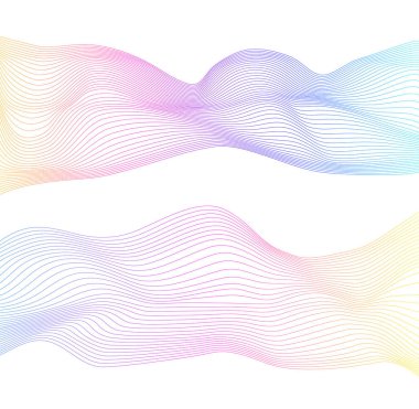 Kozmetik, moda, tekstil tasarımı, teknoloji markalaşması ve refah için canlı renk değişimine sahip dinamik radyal soyut desen. Dijital sanat, ambalaj, pazarlama ve fütürist visu için mükemmel.