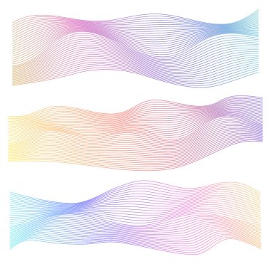 Kozmetik, moda, tekstil tasarımı, teknoloji markalaşması ve refah için canlı renk değişimine sahip dinamik radyal soyut desen. Dijital sanat, ambalaj, pazarlama ve fütürist visu için mükemmel.