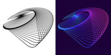 Mücevher, Moda, Düğün, Güzellik, Tekstil Tasarımı Web Tasarımı, Banner, Sunum, Paket. Dairesel Noktalar ve Örnekler. Simge, Logo, Arkaplan