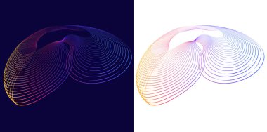 Mücevher, Moda, Düğün, Güzellik, Tekstil Tasarımı Web Tasarımı, Banner, Sunum, Paket. Dairesel Noktalar ve Örnekler. Simge, Logo, Arkaplan