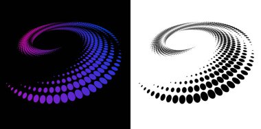 Tekstil Tasarımı, Akıcı Çizgiler, Moda, Ev Dekorasyonu, Web Tasarımı, Banner, Sunum, Paket için Tasarım. Simge, Logo ve Dairesel Noktalar, Çizgiler, Özellikler Yapımı. Desenler