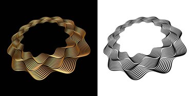 Yoga, Sağlık, Gevşeme, Sağlıklı Yaşam Tarzı, Web Tasarımı İçin Organik Sunum, Bayrak, Paket. Simge, Logo ve Dairesel Noktalar, Çizgiler ve Mükemmellerden oluşan arkaplan. Desen Vektörü