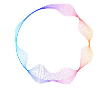 Bilim Tasarımı, Sağlıklı Yaşam Tarzı, Fitness, Medikal, Sağlık, Web-Tasarım Organiği, Banner, Broşür, Paket. Simge, Logo ve Dairesel Noktalar, Çizgiler ve Mükemmellerden oluşan arkaplan. Geometrik