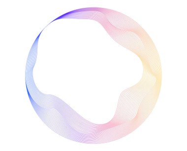Bilim Tasarımı, Sağlıklı Yaşam Tarzı, Fitness, Medikal, Sağlık, Web-Tasarım Organiği, Banner, Broşür, Paket. Simge, Logo ve Dairesel Noktalar, Çizgiler ve Mükemmellerden oluşan arkaplan. Geometrik