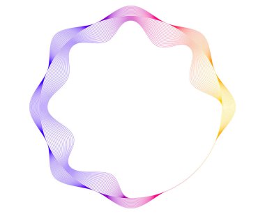 Tekstil Tasarımı, İç Tasarım, Ev Dekorasyonu, Bayrak için Güzellik, Web Tasarımı, Moda, Sunum, Paket. Simge, Logo ve Dairesel Noktalar, Çizgiler ve Mükemmellerden oluşan arkaplan. Desenler Geometrik