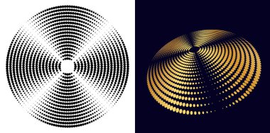 Cilt sağlığı ve bakımını temsil eden minimum soyut spiral çizgi. Cilt bakımı, cilt bakımı, cilt bakımı, güzellik, temiz kozmetik ürünleri, organik ürünler ve sağlık görselleri için ideal