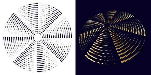 Cilt sağlığı ve bakımını temsil eden minimum soyut spiral çizgi. Cilt bakımı, cilt bakımı, cilt bakımı, güzellik, temiz kozmetik ürünleri, organik ürünler ve sağlık görselleri için ideal