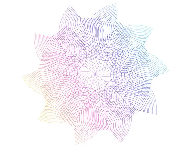 Kozmetik Paketleri, Organik Güzellik Markaları ve Cilt Tanıtımı için Renkli Soyut Çiçek Patlaması. Banner için Web Tasarımı, Broşür, Arkaplan, Görselleştirme