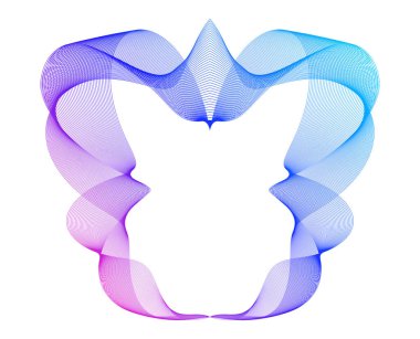 Sertifikalar, diplomalar ve koruyucu belge katmanları için Element Dalga Çizgileri Guilloche eğrisi çizgisi dizayn et. Kalıp markalaştırma çerçevesi sınırı - Sağlıklı Yaşam Tarzı, Sağlık, Sağlık, Sağlık, Sağlık