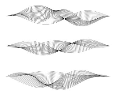 Design Wave Lines eğri hattı Design Frame sınır sertifikaları, diplomalar Tekstil Tasarımı, Akış Çizgileri, Moda, Ev Dekorasyonu, koruyucu belge katmanları. Simbol, nesne