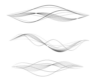 Sertifikalar, diplomalar ve koruyucu belge katmanları için Element Dalga Çizgileri Guilloche eğrisi çizgisi dizayn et. Model markalaştırma çerçevesi - Kozmetik, Mücevher, Moda, Tıp, Düğün