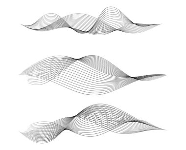 Design Wave Lines eğri hattı Design Frame sınır sertifikaları, diplomalar Tekstil Tasarımı, Akış Çizgileri, Moda, Ev Dekorasyonu, koruyucu belge katmanları. Simbol, nesne