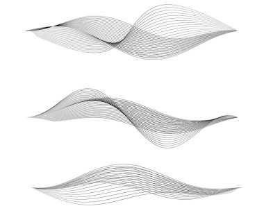 Design Wave Lines eğri hattı Design Frame sınır sertifikaları, diplomalar Tekstil Tasarımı, Akış Çizgileri, Moda, Ev Dekorasyonu, koruyucu belge katmanları. Simbol, nesne