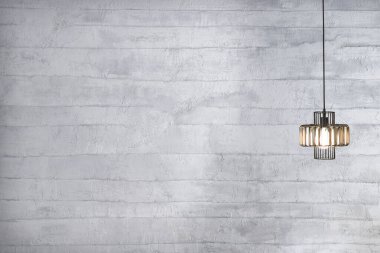 stone wall and interior design for home, office, hotel and bedroom