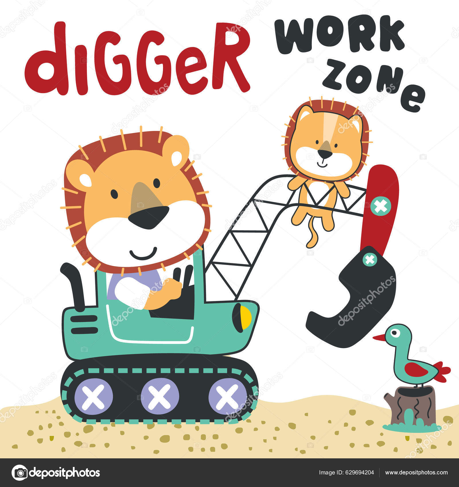 ☆광명동굴 공룡체험전 연장기념 EVENT☆ 영화 속 쥬라기시대 공룡들, 가까이서 볼수있는 #광명동굴 공룡체험전, 연장운영 결정!!🦖  ☆ 공룡체험전 연장기념 이벤트에 참가해주시면 추첨을 통해 42분께 푸짐한 선물을 드려요 ☆QUIZ. 광명동굴 공룡체험전, ( )월  21일까지 ..., image size:1600x1700