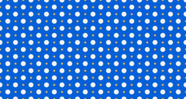 Geometrik dikişsiz desen. Soyut, pürüzsüz desen. Basit geometrik arkaplan. Vektör illüstrasyonu