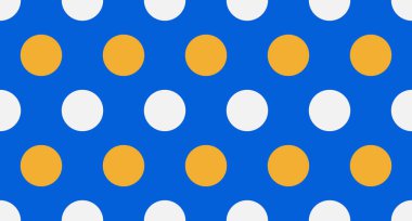 Geometrik dikişsiz desen. Soyut, pürüzsüz desen. Basit geometrik arkaplan. Vektör illüstrasyonu