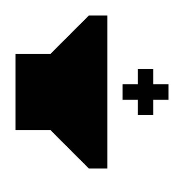 Cilt Yukarı simgesi. Web sitesi UI tasarımı için uygun