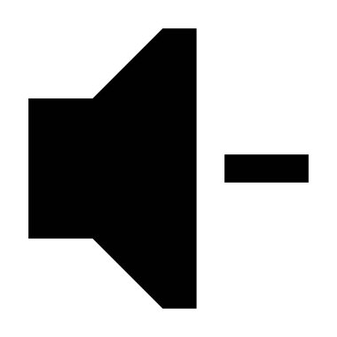 Cilt Aşağı simgesi. Web sitesi UI tasarımı için uygun