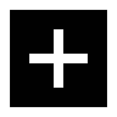 Simge ekle. Web sitesi UI tasarımı için uygun