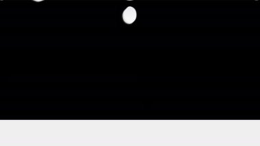 Süt damlayan animasyon. Süt ya da beyaz sıvı damlıyor. Güzel arka plan. Gerçekçi tasarım. Sütlü tatlı arkaplanı. Hareket grafiği. 4K animasyon. Alfa kanalı ile şeffaf arkaplan