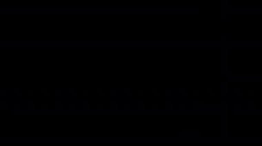 Bilgisayar faresi imleç ok animasyonuna tıklayın. Fare imleç oku. İmleç simgesi. Hareket grafiği. 4K animasyon. Alfa kanalı ile şeffaf arkaplan